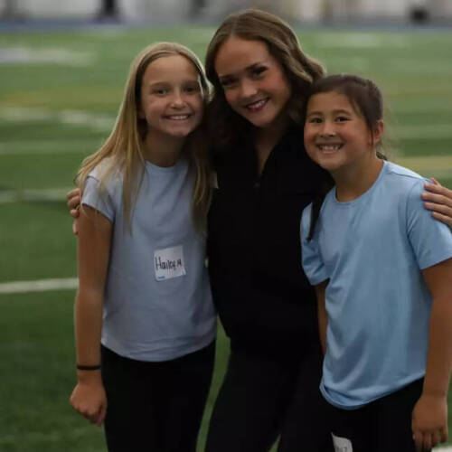 LDT Clinic
